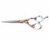 Kadern�cke no�nice Original Best Buy Concave 5.5" - rubik