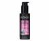 Rozjasujci rad pre farben vlasy Redken Acidic Color Gloss - ahk olej - 100 ml