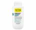 Rad pre zdrav� poko�ku hlavy Yellow Professional Scalp Care - posil�uj�ci �amp�n pre vlasy so sklonom k ​​vypad�vaniu - 500 ml