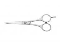 Kaderncke nonice Original Best Buy