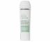 Rad pre vlnit� a ku�erav� vlasy Goldwell Dualsenses Curls & Waves - kondicion�r - 200 ml