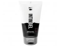 Int�mny um�vac� g�l pre �eny BusyB Intim Gel Bianca Balance - 150 ml