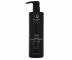 Rad pre regener�ciu po�koden�ch vlasov Paul Mitchell Awapuhi Wild Ginger� - intenz�vna starostlivos� - 500 ml