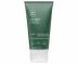 Osvieujci rad Paul Mitchell - Tea Tree Special - vosk - 150 ml