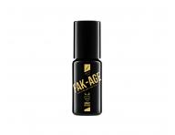 Srum proti vrskam pre muov Angry Beards Fak-Age Dorian Gray - 10 ml