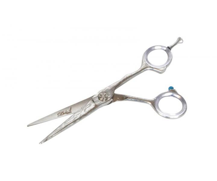 Nonice Offset 5,5" DHS-AM-107 - leten nerez - pokoden obal