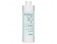 Oxidan krm Artgo Oxymilk Beauty Fusion Phyto-Tech Color 30 VOL 9% - 1000 ml