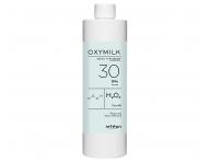 Oxidan krm Artgo Oxymilk Beauty Fusion Phyto-Tech Color - 1000 ml