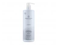 Hydratan kondicionr Paul Mitchell Awapuhi Wild Ginger Hydrate Hydra Soft Conditioner