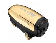 Profesionlny masny prstroj na mas hlavy a krku BaByliss Pro VibeFX FXSM1GE