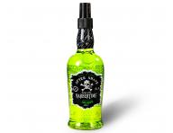 Kolnska voda po holen Barbertime After Shave Cologne Potion of Morgan No. 4 - 400 ml