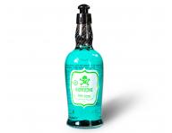 Pnske osvieujce tonikum na vlasy a pokoku hlavy Barbertime Hair Tonic - 400 ml