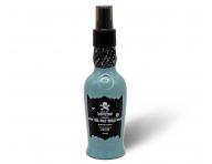 Sprej s morskou soou pre objem a textru vlasov Barbertime Sea Salt Spray - 150 ml