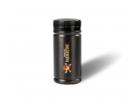 Tvarujci pdrov vosk pre objem vlasov Barbertime Hair Shaping Powder Wax - 20 g