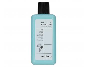 Farba na vlasy Artgo Beauty Fusion Phyto-Tech 100 ml - 6.6, erven tmav blond