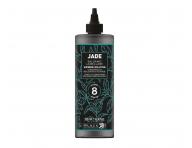 Lamelrny kondicionr Black Jade Supreme Solution