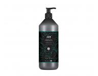 Hydratan a regeneran ampn Black Jade Supreme Solution Shampoo - 1000 ml