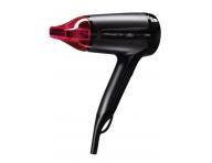 Fn na vlasy Rowenta Elite Model Look Handy CV1612F0 - 2000 W