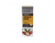 Vlasov olej pre posilnenie slabch vlasov Dr. Sant Argan - 50 ml