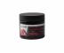Posilujci rad vlasovej starostlivosti s ricnovm olejom Dr. Sant Reinforcing Black Castor Oil - maska - 300 ml
