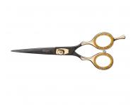 Kaderncke nonice Eurostil Professional Tijera Elegant 5,5"