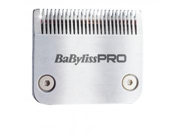 Nhradn strihacia hlavica pre strojek Babyliss Pro FX872E a FX862E