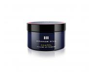 Tvaruj�ca pom�da na vlasy Graham Hill Chapel Volume Up Pomade - 75 ml