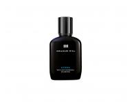 P�nsky h�bkovo �istiaci �amp�n Graham Hill Stowe Wax Out Charcoal Shampoo - 100 ml