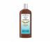 Rad na hydratciu vlasov s arganovm olejom GlySkinCare Organic Argan Oil - ampn - 250 ml