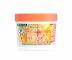 Rad pre dlh vlasy s rozstrapkanmi konekmi Garnier Fructis Pineapple Hair Food - maska - 400 ml