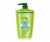 ada pro poslen vech typ vlas bez lesku a sly Garnier Fructis Strength & Shine - ampn - 1000 ml
