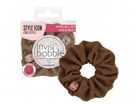 Ozdobn pirlov gumika Invisibobble Sprunchia Original Woke Up Like This - hned