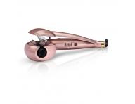 Automatick kulma na vlasy BaByliss Curl Elegance 2663PE