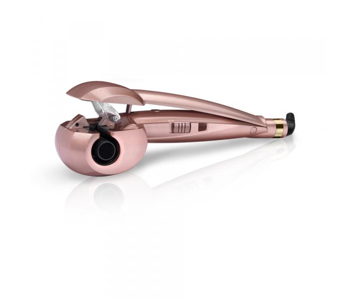 Automatick kulma na vlasy BaByliss Curl Elegance 2663PE
