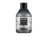 ampn pre objem jemnch vlasov Black Blanc - 300 ml