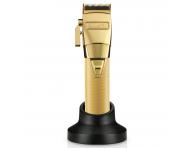 Profesionlny strojek na vlasy BaByliss Pro FX8700GE