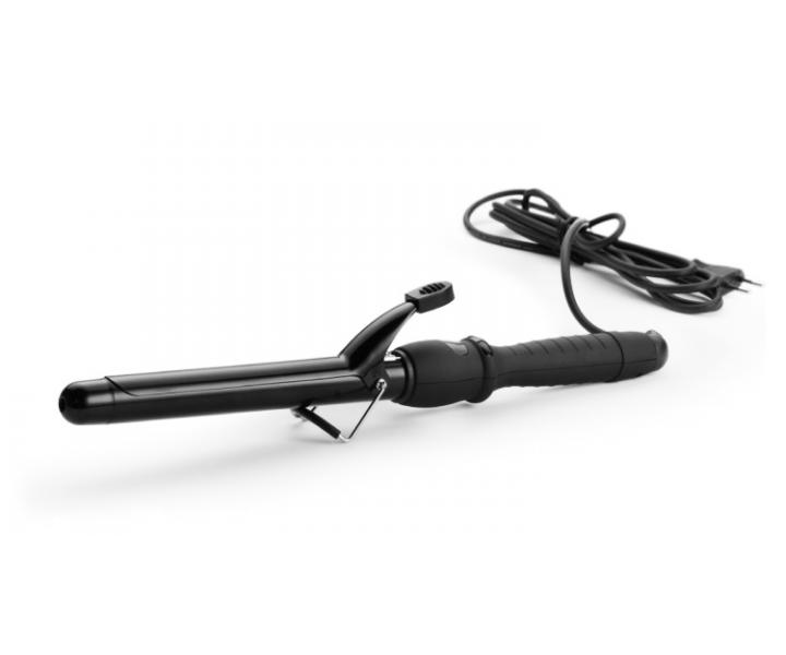 Profesionlna klasick kulma na vlasy Cera Curling Iron