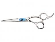 Zkladn rada kadernckych nonc Olivia Garden Xtreme