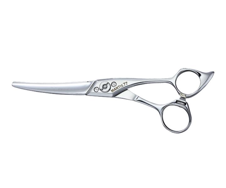 Kadern�cke no�nice Matsuzaki Mantis 77 - 6"