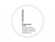 G�l pre flexibiln� objem Paul Mitchell Invisiblewear� Air Gel - 113 g