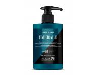 Toner na vlasy Black Professional Crazy Toner