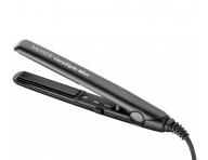 �ehli�ka na vlasy Moser Cera Style Mini 4480-0050