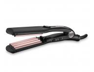 Krepovaka na vlasy BaByliss The Crimper 2165CE