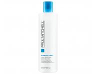 Rad pre istenie vlasov Paul Mitchell Clarify