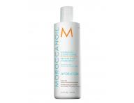 Rad pre hydratciu vlasov Moroccanoil Hydration