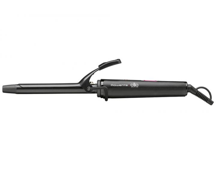Klasick� kulma na vlasy Rowenta CF2132F0 Curling Tong - 16 mm