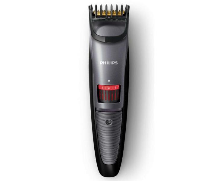 Zastrihva fzov Philips QT4015/16 - ed