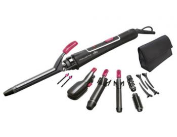 Sada Multi-Styler 14in1 Rowenta Elite Unlimited Look CF4132D2