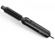 Teplovzdun kefa na vlasy Braun Satin Hair 1 AS 110