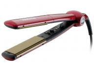 Profesion�lna �ehli�ka na vlasy Gamma Pi� Kerat�n - �erven�